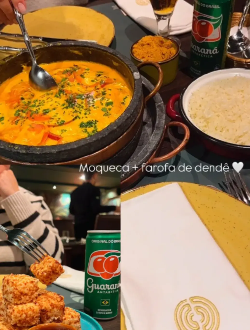 Design sem nome (10)