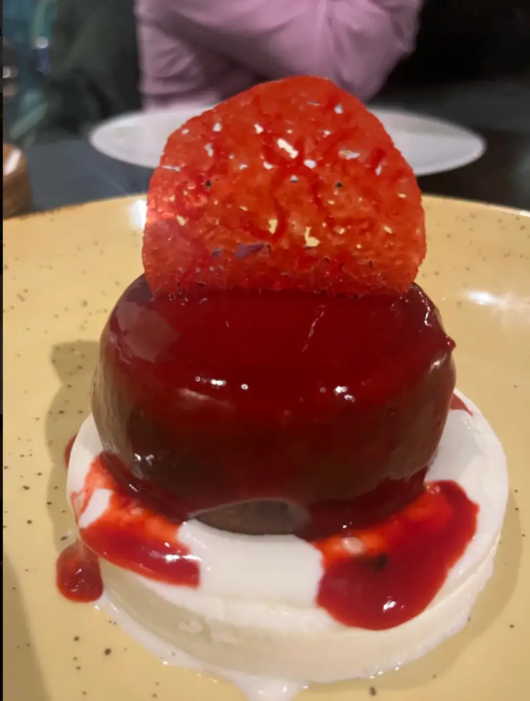 Design sem nome (11)